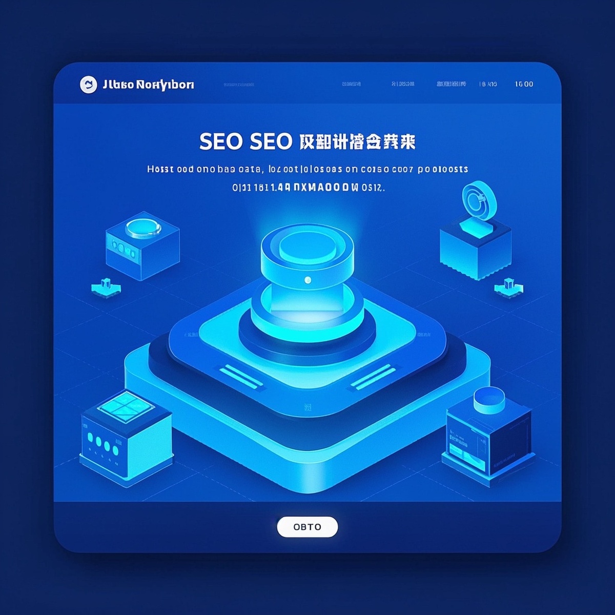 网站加载速度与 SEO：影响排名的关键因素及优化方案