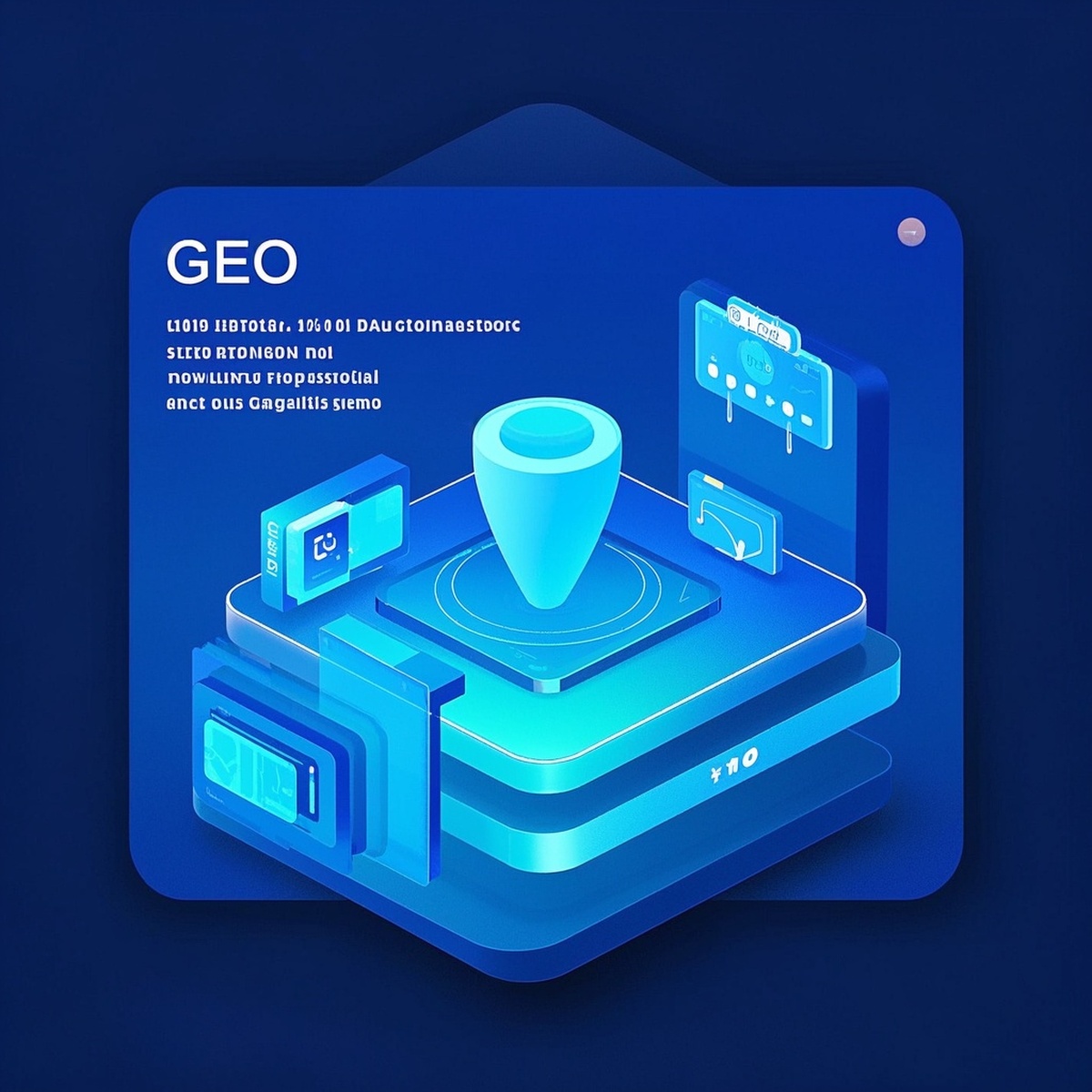 GEO 定位在健康医疗领域的应用：远程监护与应急救援案例